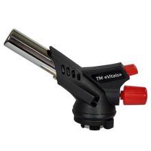 Газові пальники