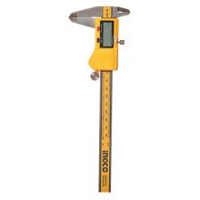 Штангенциркуль