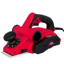 Електрорубанки