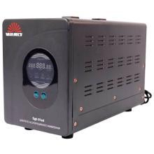 Джерело безперебійного живлення