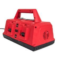 Зарядні пристрої