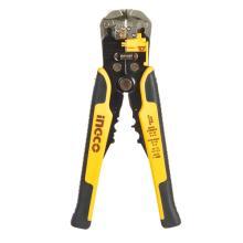 Знімачі ізоляції