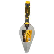 Кельми, штукатурні ковші