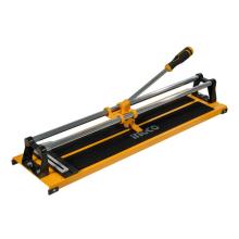 Ручні плиткорізи