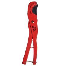 Труборізи та ножиці для різання труб