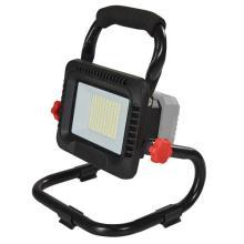 Кемпінгові ліхтарі