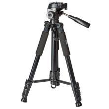 Штативи для вимірювального обладнання