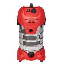 Промислові пилососи