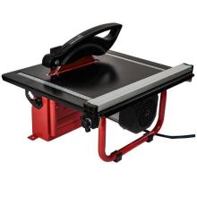 Плиткорізи