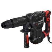 Електричні відбійні молотки