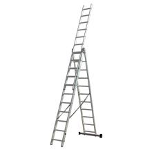 Будівельні та садові сходи