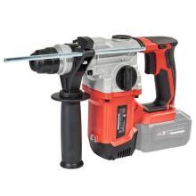 Перфоратори