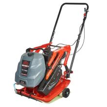 Віброплити