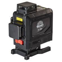 Рівні будівельні