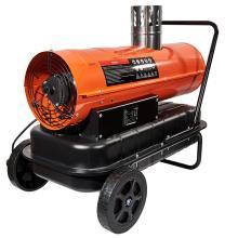 Промислове кліматичне обладнання