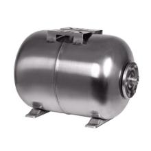 Комплектуючі для насосів