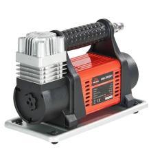 Автокомпресори