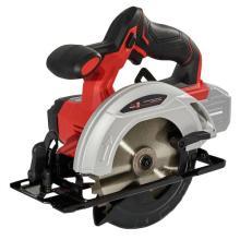 Циркулярні настільні пили