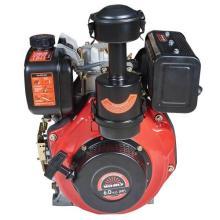 Двигуни, мотори для  техніки