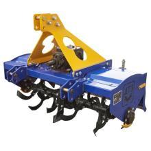 Грунтофрези