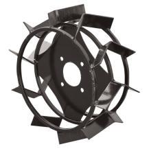 Грунтозачеп