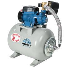 Насоси для води