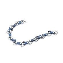 Шини, ланцюги для пил