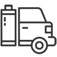 Транспортні засоби