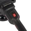 Полірувальна машина акумуляторна Vitals Professional PS 18150v BL SmartLine+