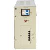 Стабілізатор напруги Vitals Master STN-5000sw