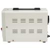 Стабілізатор напруги Vitals Sts 100sd