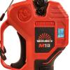 Секатор акумуляторний Vitals Master AG 1830cd BL