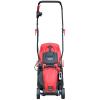 Газонокосарка електрична Vitals Master EZP 3414j