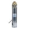 Насос занурювальний вихровий свердловинний Powercraft 4V 1100-6047