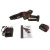 Пила ланцюгова акумуляторна Vitals Professional AKZ 1820ak BL Kit