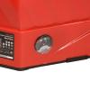 Обприскувач акумуляторний Vitals Sm 212om