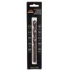 Свердло по металу HSS-Co/M35 11.0 (1 од.) Vitals Professional