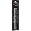 Свердло по металу HSS-Co/M35 12.0 (1 од.) Vitals Professional