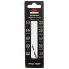 Свердло по металу HSS-Co/M35 1.0 (2 од.) Vitals Professional