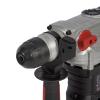 Перфоратор акумуляторний Vitals Professional ARa 1845 BL SmartLine+