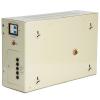 Стабілізатор напруги Vitals Master STN-10000sw