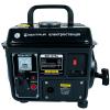 Генератор бензиновий Кентавр КБГ078 а