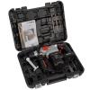 Перфоратор акумуляторний Vitals Professional ARa 1845 BL SmartLine+