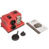 Верстат для заточування свердел Vitals Master 8042JH