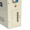 Стабілізатор напруги Vitals Master STN-10000sw