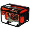 Генератор бензиновий Vitals ERS 2.5b
