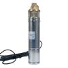 Насос заглибний свердловинний вихровий Powercraft 4V 1100-6047w