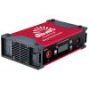 Зарядний пристрій інверторного типу Vitals Master Smart 600JS turbo