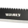 Мачете в чохлі Vitals MT-345-02