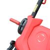 Газонокосарка бензинова Vitals Master Zp 53223kds